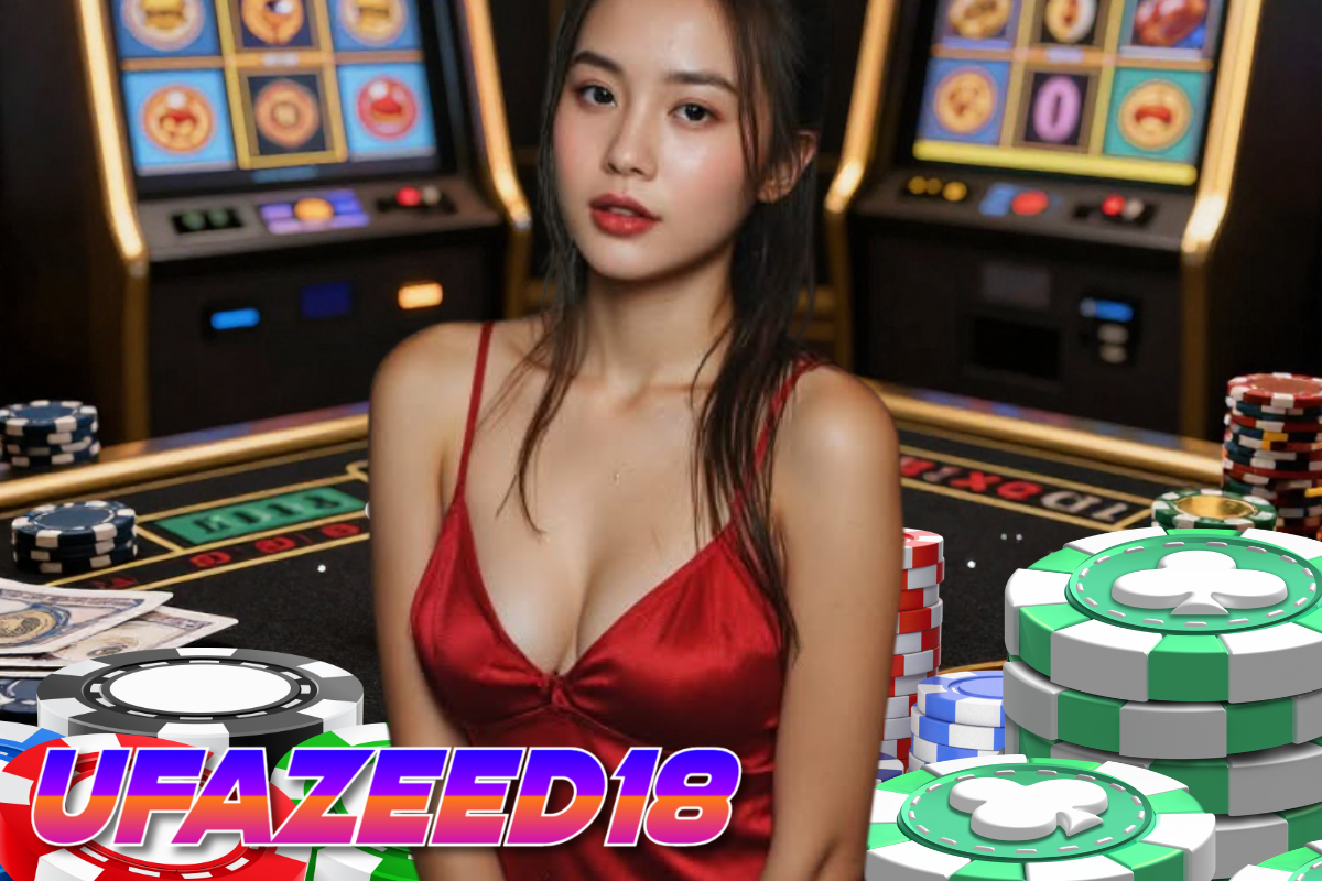 ufazeed18