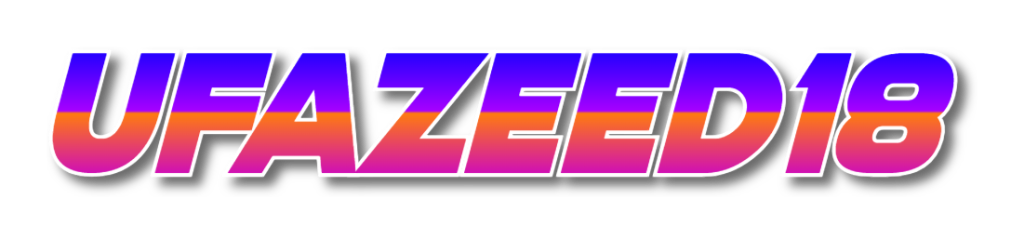 ufazeed18